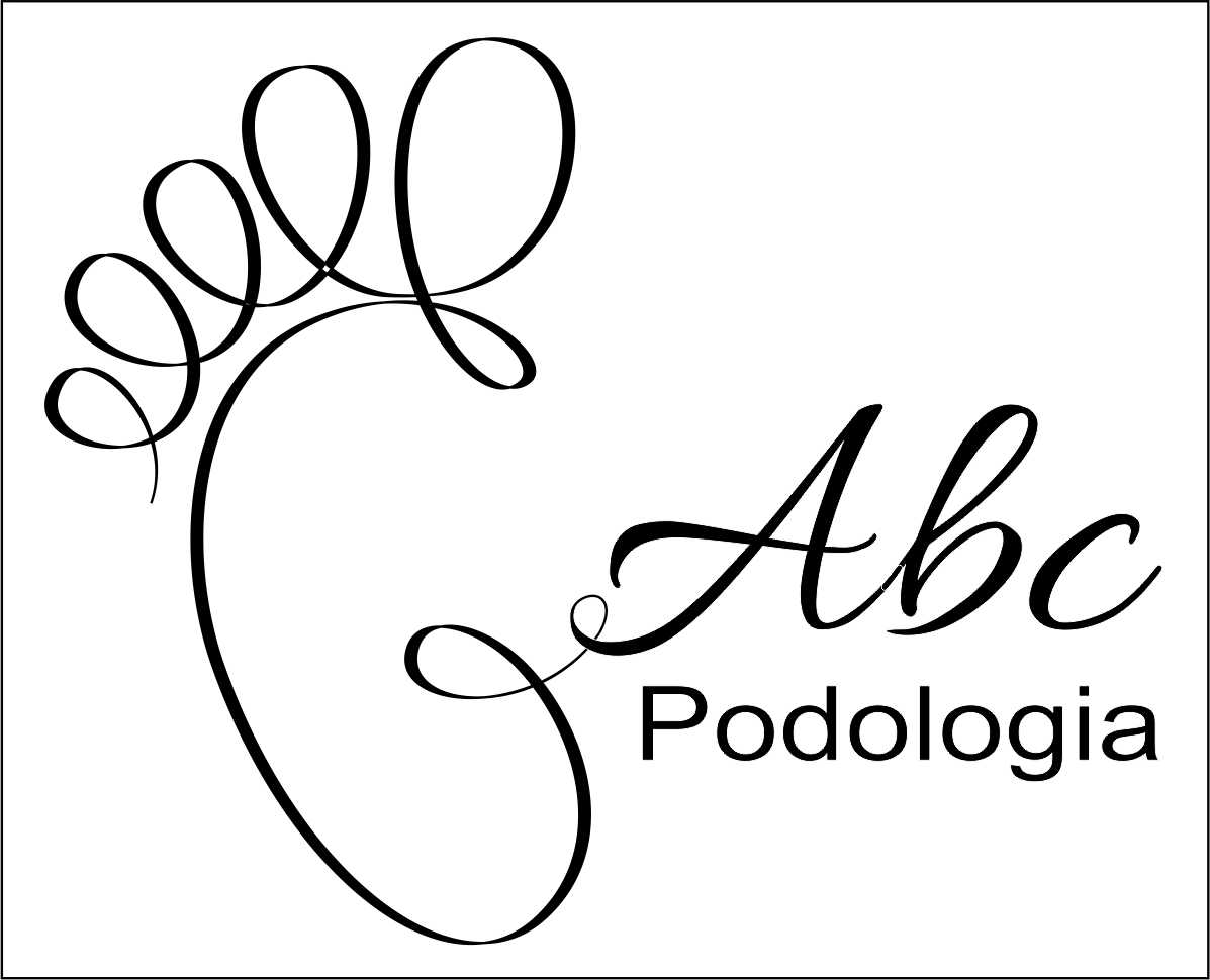 ABC Podologia
