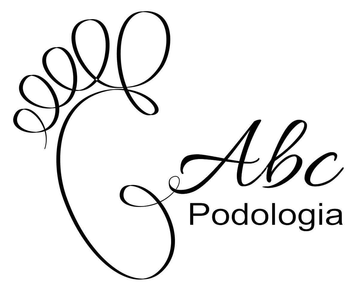 Podologia ABC